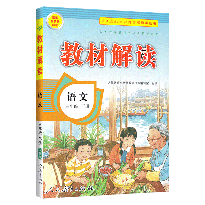 独特的长尾标题:如何把价格走势变为你的优势