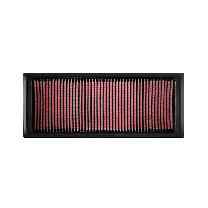 K&Nо;Yetiп33-20865