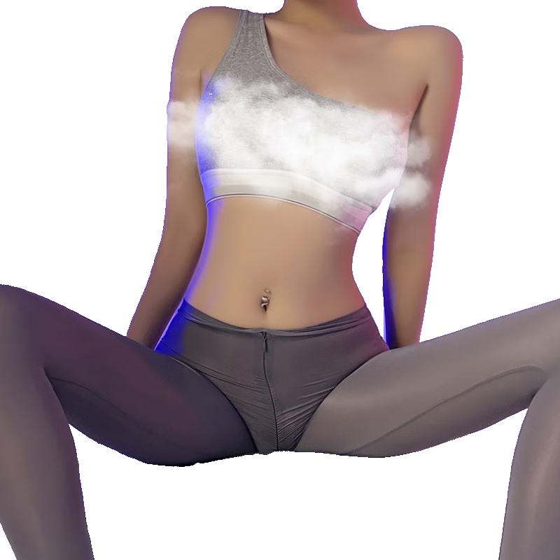 SUEKISS ȤԸ˯Ů۶ջƷջԸм˿ѷ޴̼±̬٤װ˿6607 23.21Ԫ