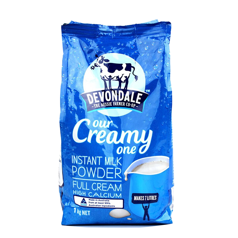 这是唯一一个号称能够预测价格波动的策略！你不可错过|冲调品历史价格在线查询