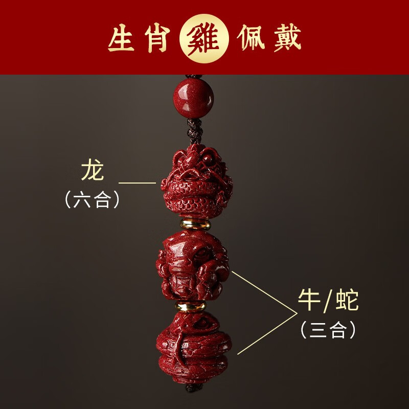 项链吊坠最全历史价格表|项链吊坠价格走势图