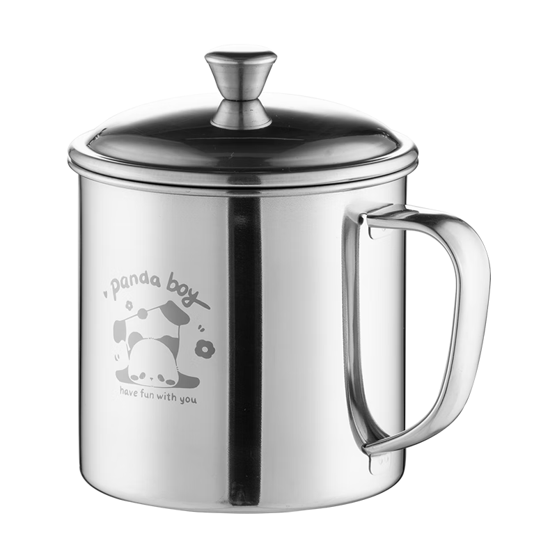 onlycookֱˮ ţ̱ڱ316L 18.56Ԫ