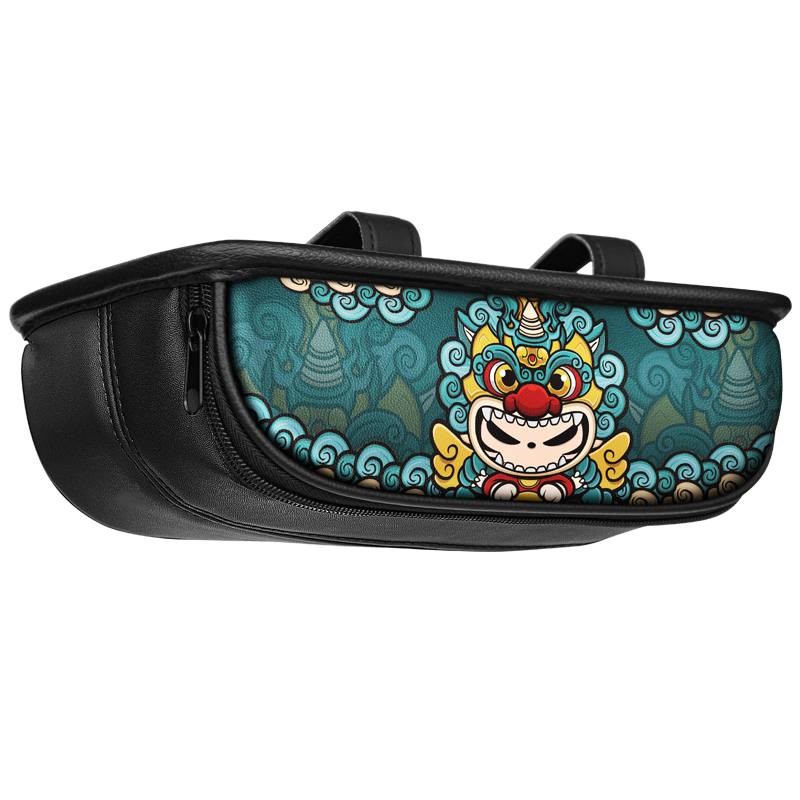 ���ڲ�����קè��������ֽ����������ֽ�з������ʽ������ֽ��г���ֽ�����ɺ� �������ӡ������촰/�����塿