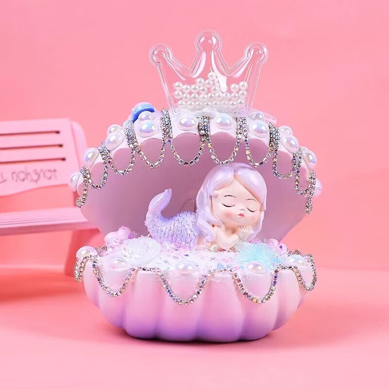 发光玩具历史价格和最高价|发光玩具价格历史