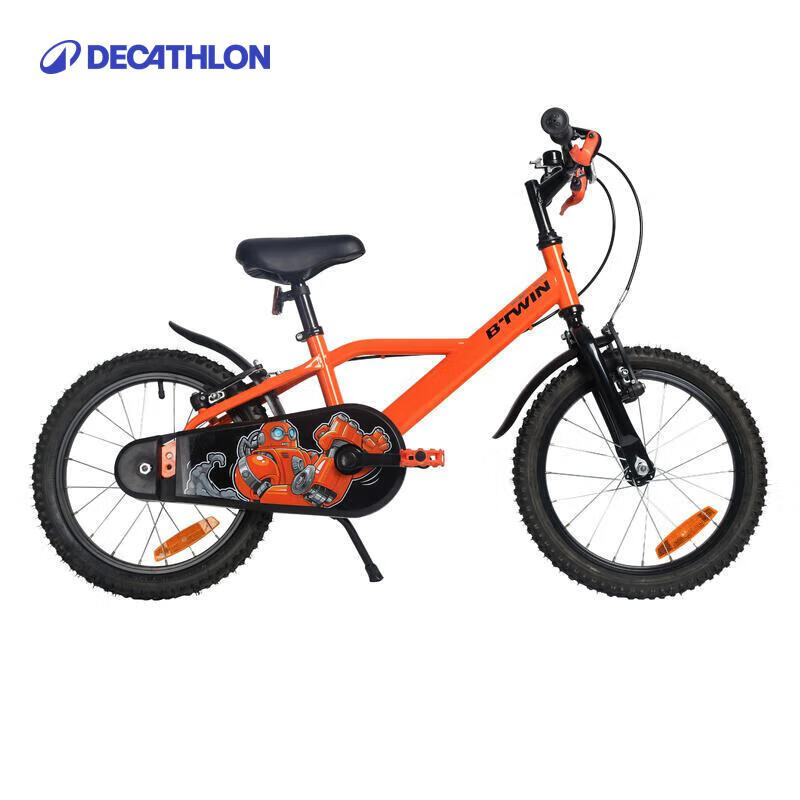 ϿٯDECATHLONͯ16гHYC500ƶּܳŮͯװ߽ųų еս-¾ɿ̥ͽ̤ʽʵ629.9Ԫ