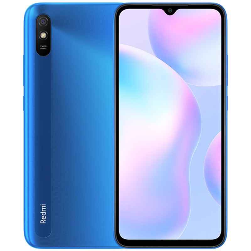 redmi9a5000mah1300ai2gb32gb