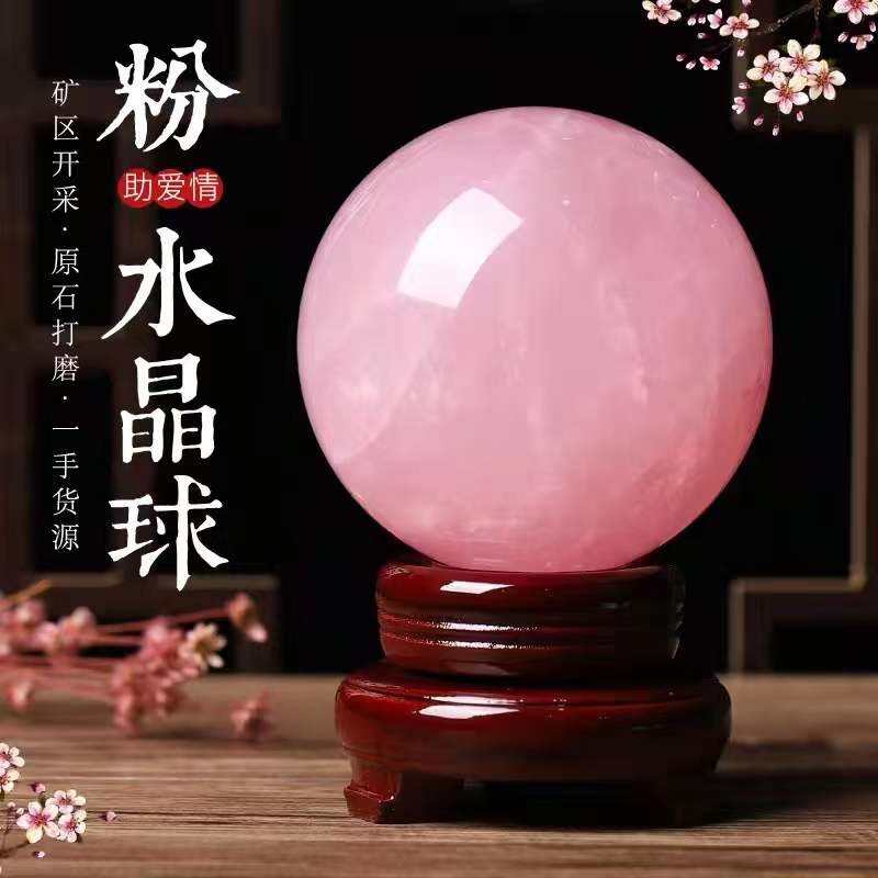 使用谈谈樊隆摆件评测参数如何？使用半个月真相分享