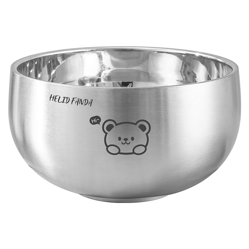 ֵ°ٻݣWORTHBUYʳƷ316ͯԷʳ׶԰ר÷̷ˤ öͯ롾š