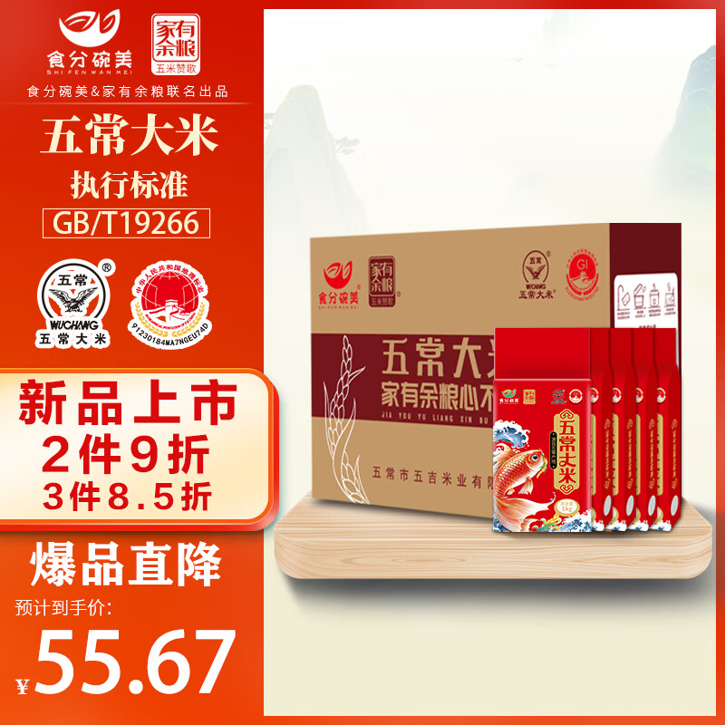 米报价走势|米价格历史