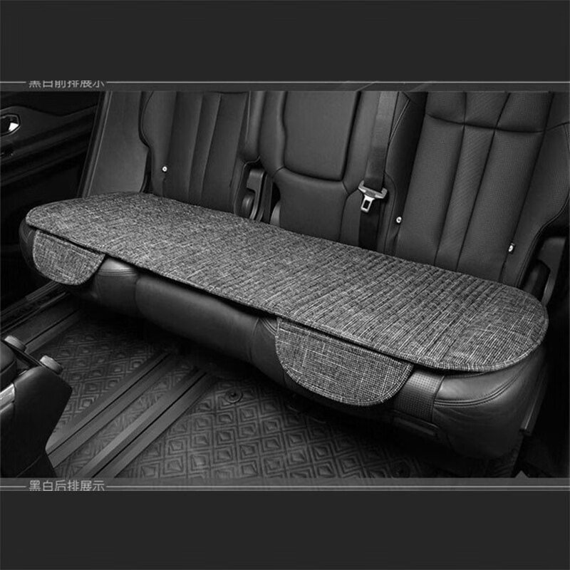 怎么看座垫的历史价格|座垫价格走势图