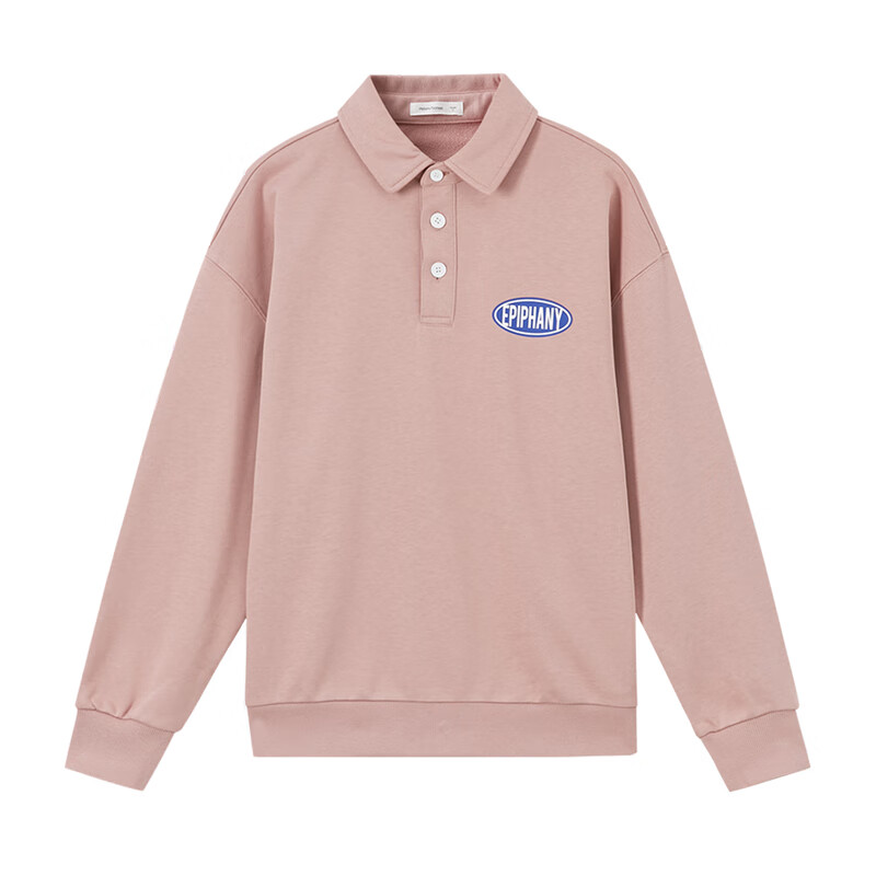 ����˹����polo�������д��ﳱ��˧��ѧԺ��ѧ����ʿ�·� ʵ���ۻ� XS 160 84A