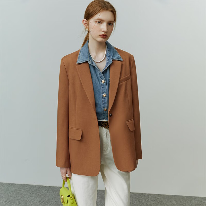 西装排名前十品牌盘点这10款剪裁利落、质感高级闭眼入-图片9