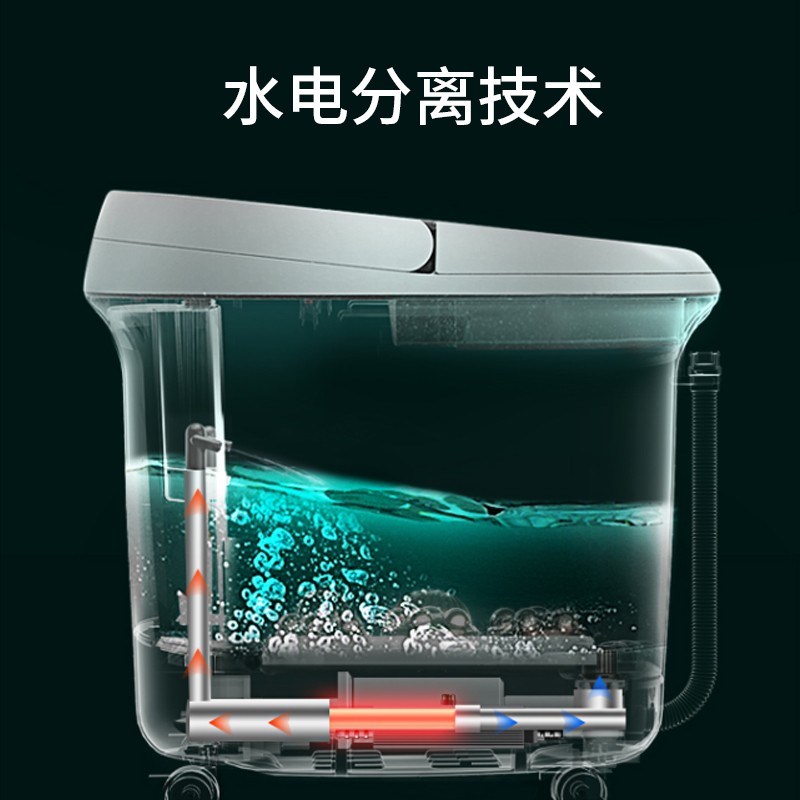 泰昌（Taicn） 足浴盆按摩恒温加热足疗盆全自动家用高深桶电动泡脚桶洗脚盆带药盒  TC-12HZ4G