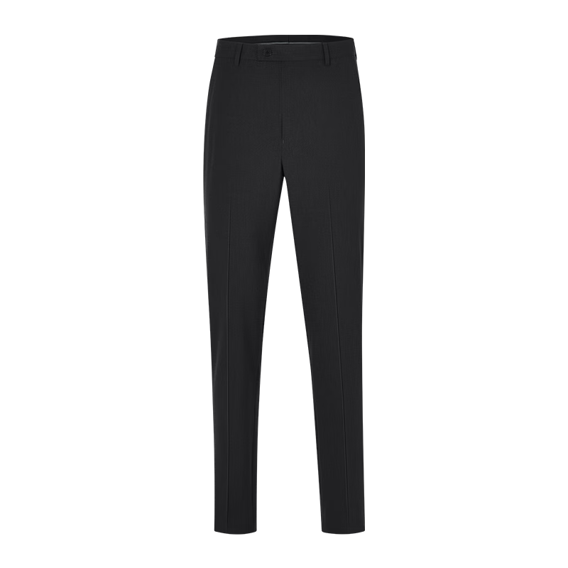 ڲпֱͲװװʿ 33 117.8Ԫ()