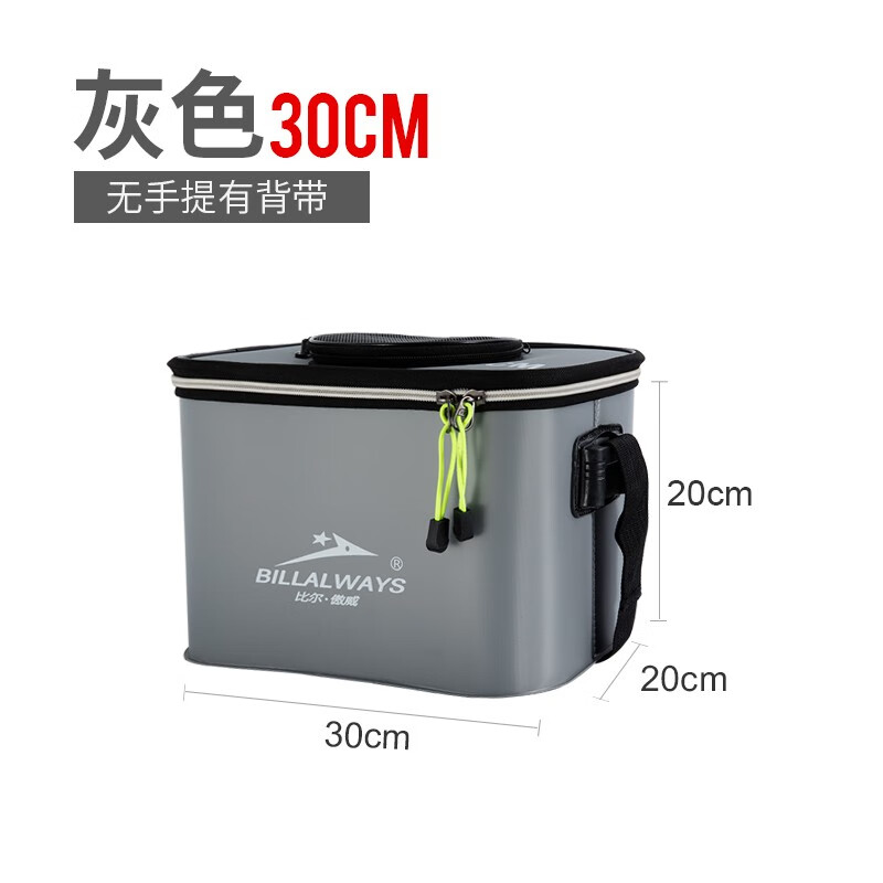 手机京东怎么看其他辅助装备历史价格走势|其他辅助装备价格历史