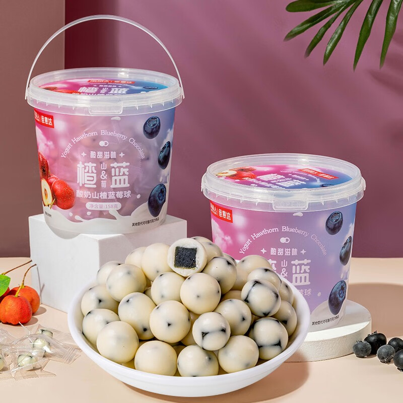 巧克力商品历史价格查询|巧克力价格走势图