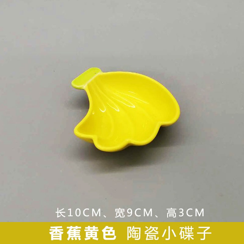 真实讨论咪贝萌仓鼠粮食用后真实反馈？入手体验不看后悔