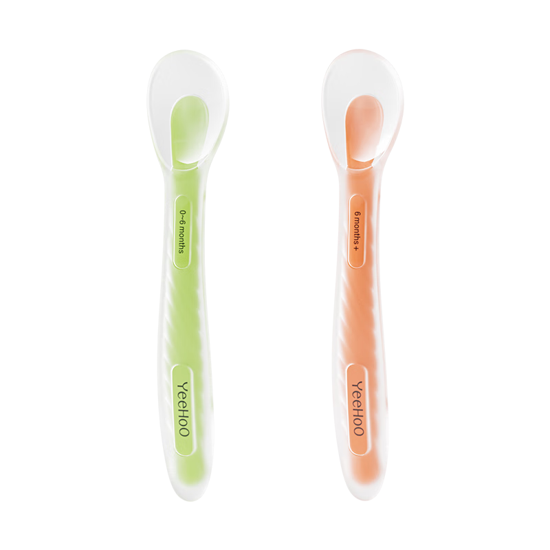 Ӣ YEEHOO 轺 2ֻװ ɺ 17.9Ԫ(ȯ)