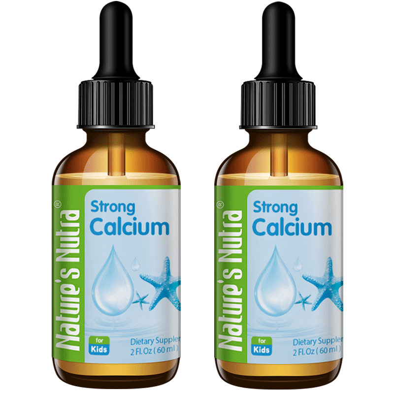 已采纳莱思纽卡60ml*2瓶补钙剂评测怎么样?给宝宝营养满分插图 已采纳莱思纽卡60ml*2瓶补钙剂评测怎么样?给宝宝营养满分插图