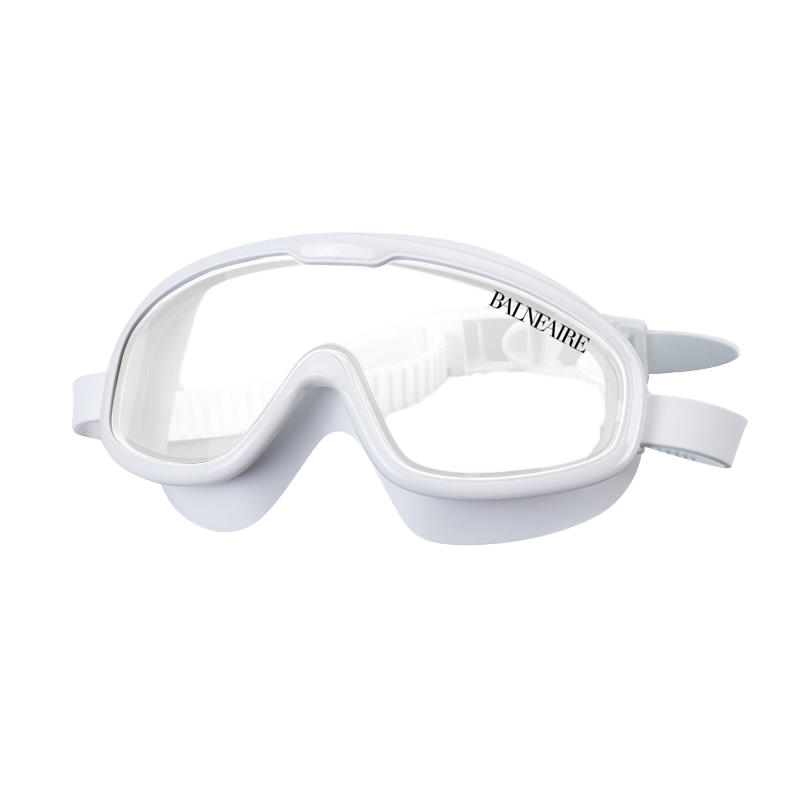 ���°���BALNEAIRE��������/����ͬ�������Ӿ�����������ˮ��Ŀƽ��רҵ YJ015 ����ɫ