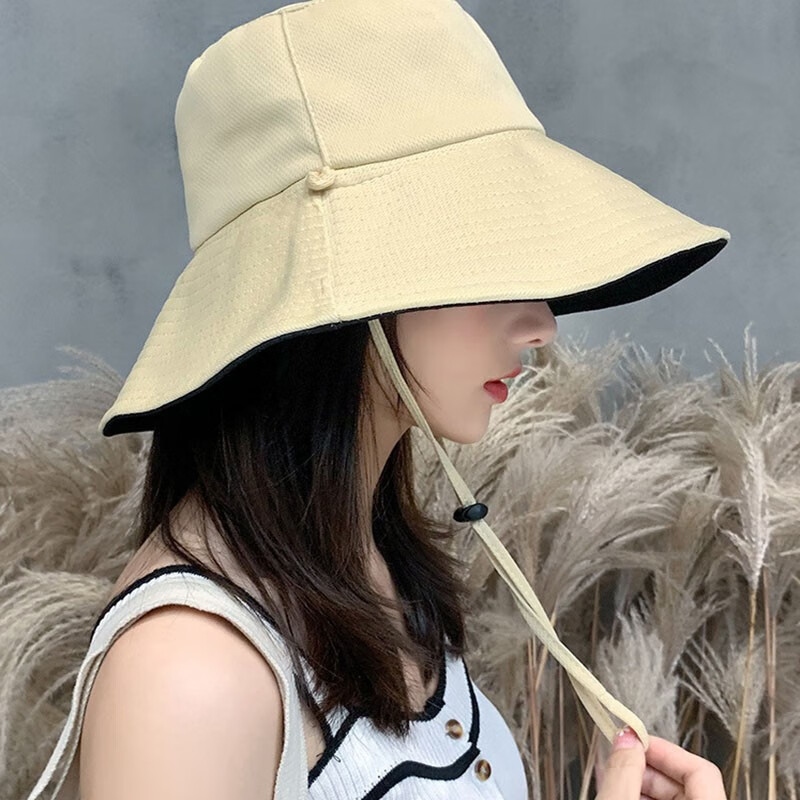 京东拼购商品 2021-03-15 - 第26张 | 最新购物优惠券 京东拼购商品 2021-03-15 - 第26张 | 最新购物优惠券