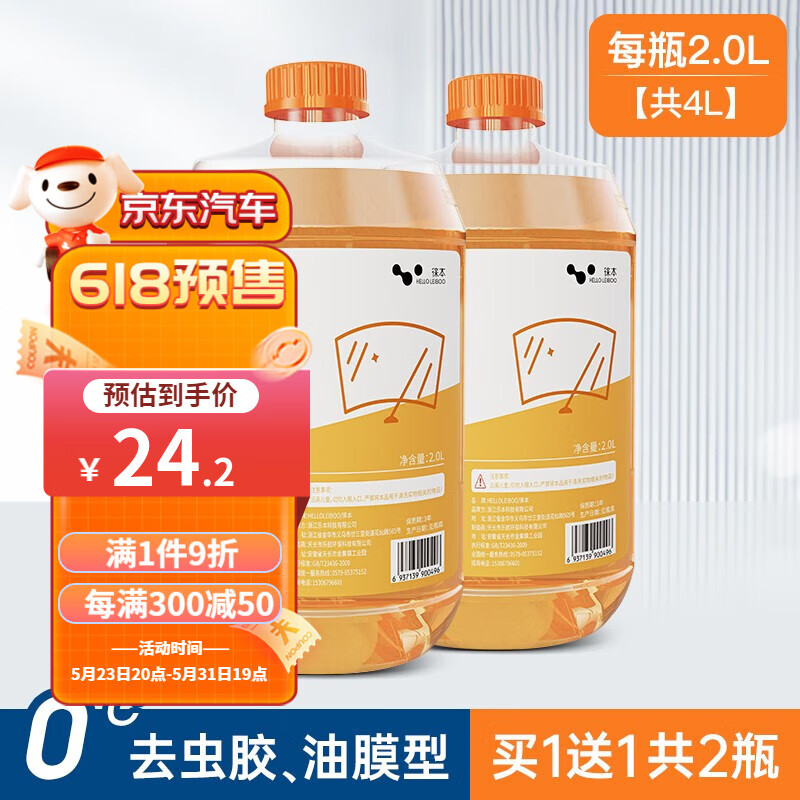 玻璃水查这个商品的价格走势|玻璃水价格走势