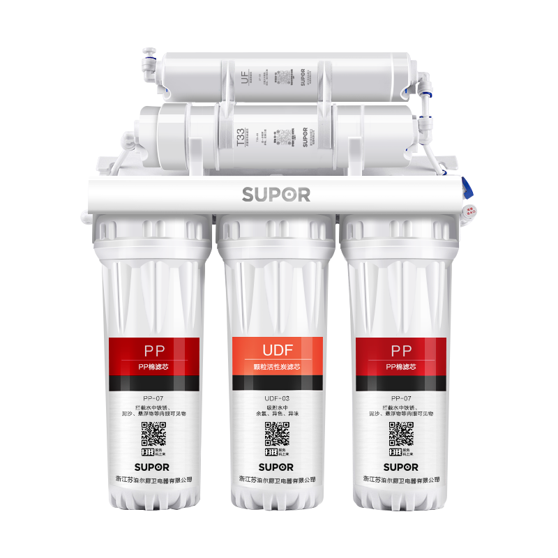 ���ڲ������ղ�����SUPOR����ˮ�����ó��˻���ˮ������ˮ��������ʽ������������ˮˮ��ͷ̨ʽ̨��̨�¹�������ˮ����ˮ�� ����������������U501