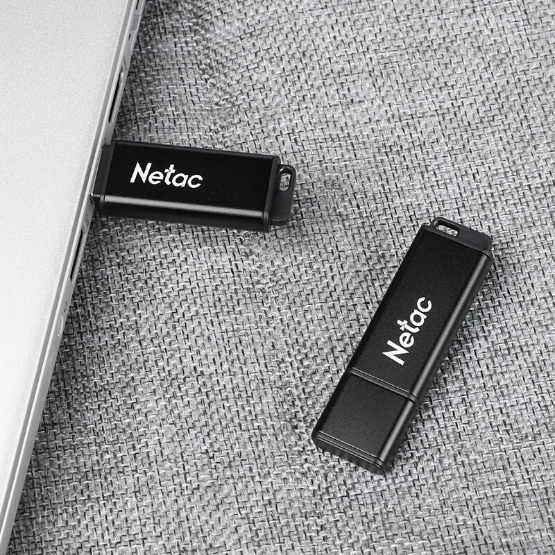 朗科（Netac）U355 32GB USB3.0 U盘这个和金士顿比哪个好啊？