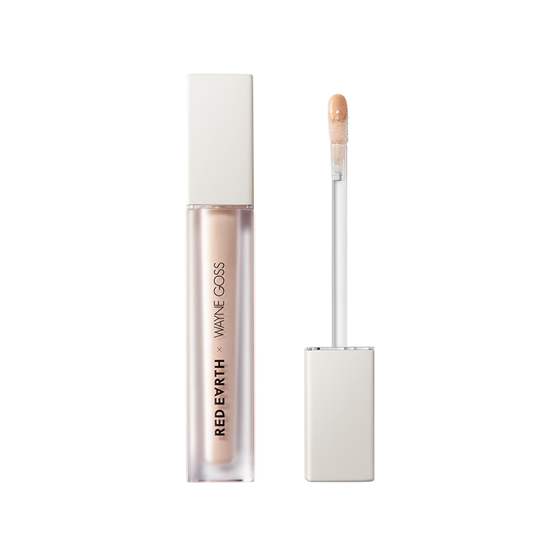 red earthҺ߹ëװߵ㶻Ȧ5.5g 91Ԫ2(45.5Ԫ/)