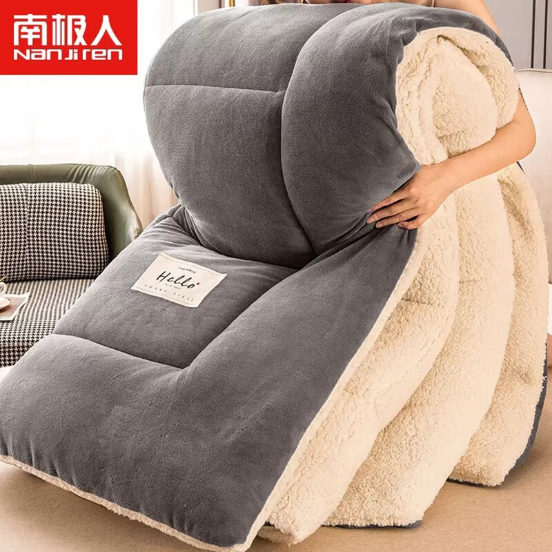 查纤维被历史价格|纤维被价格走势图