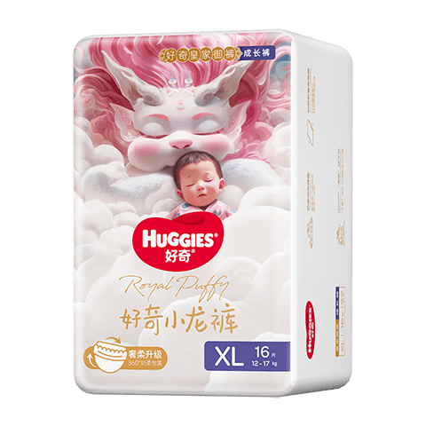 ���棨Huggies���ʼ�С��������������XL16