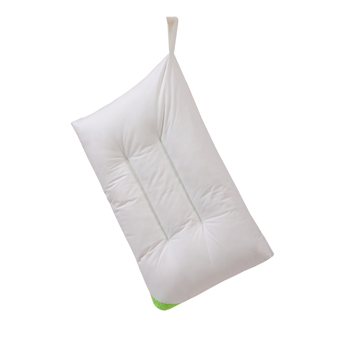 �����ȶ�ͯ ��ͷоѧ����о ��ˮϴ��ͷ��������ˮϴ��ѧ���� 60*38cm 47.2Ԫ(������)