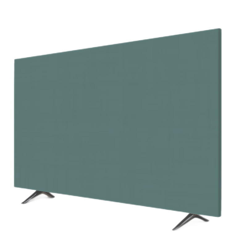 �ҹ��� �����ַ�����2025�¿�55Ӣ��65���Լ�ִ�Һ����ʽ�ڵ����ӻ��� ��� 65Ӣ�� 250Ԫ��4��(��62.5Ԫ/��)