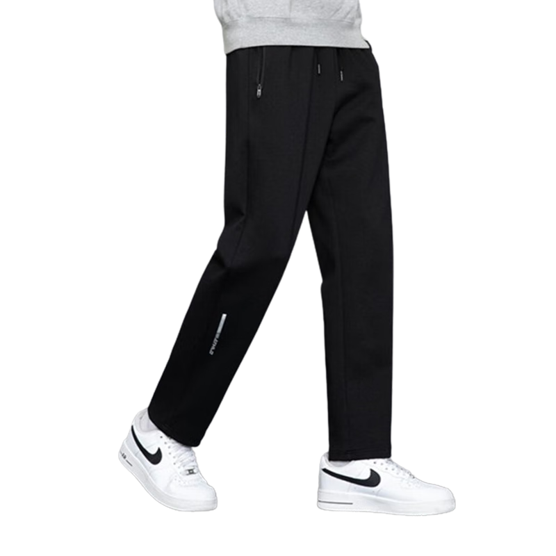 ڲ¶пд﹤װᱡֱͲ˶ ɫ 4XL 54Ԫ