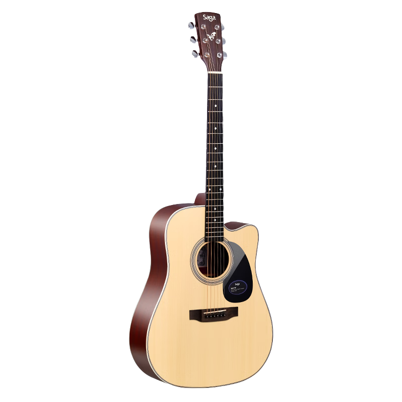 ٤SAGA sf700浥ҥľųѧ 41ӢDͰSF700Cԭľɫȱ 828Ԫ