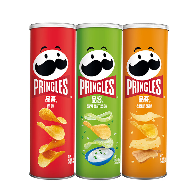 饼干膨化历史低价查询|饼干膨化价格走势图