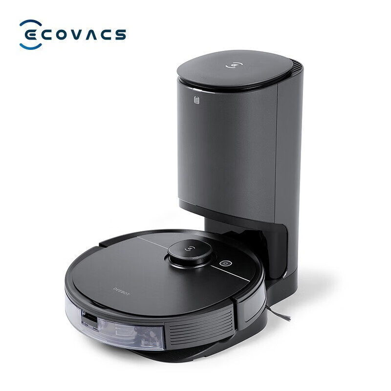 科沃斯（Ecovacs）扫地机器人怎么样？大家说说看 揭秘广告背后的真相！hmdhau