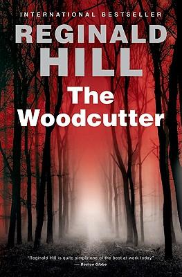 预订 the woodcutter