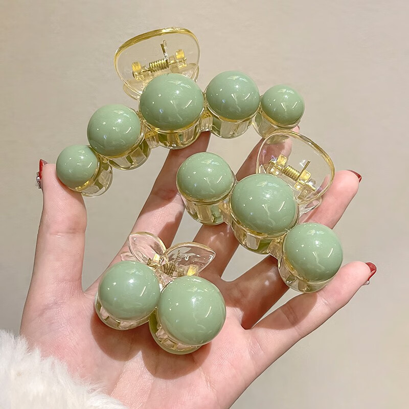 手机查发夹京东历史价格|发夹价格走势图