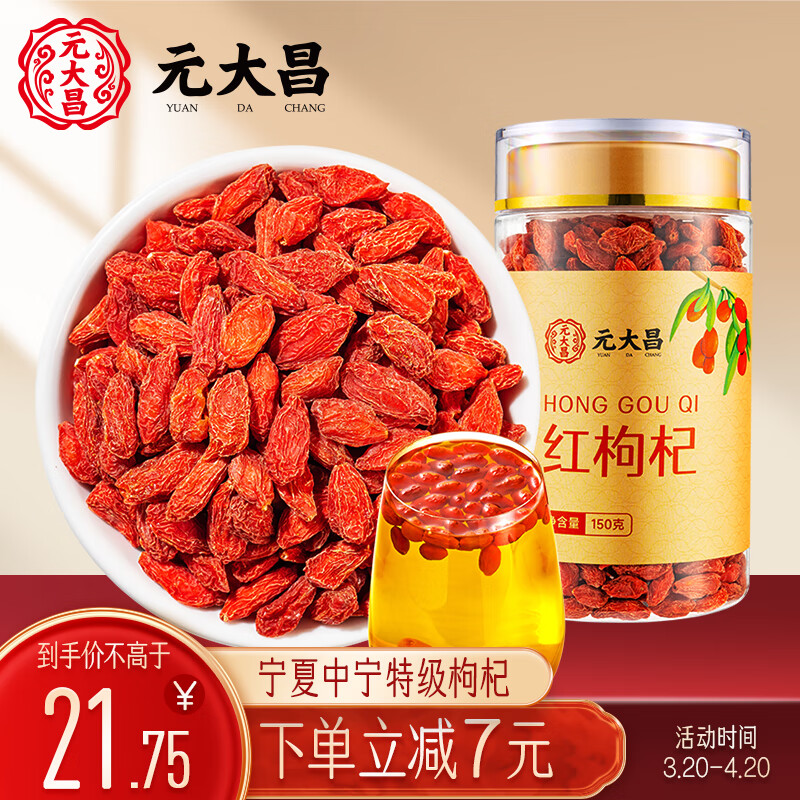 枸杞历史价格走势查询|枸杞价格走势