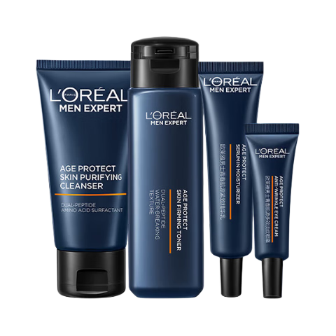 ���ڲ�����ŷ�����ഺ��Դ��ʿ����Ʒˮ����װ֧��ƿ����������������ϸ�������� ������װ����Դʵ���ļ��� 49.5Ԫ