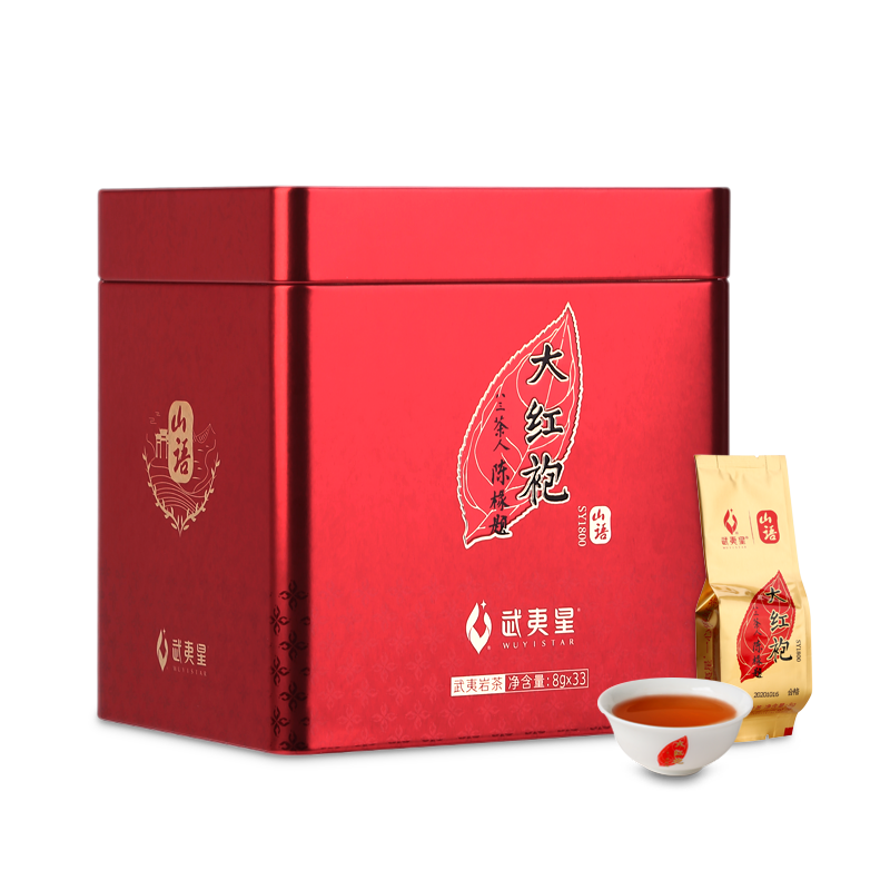 怎么看乌龙茶物品的历史价格|乌龙茶价格走势