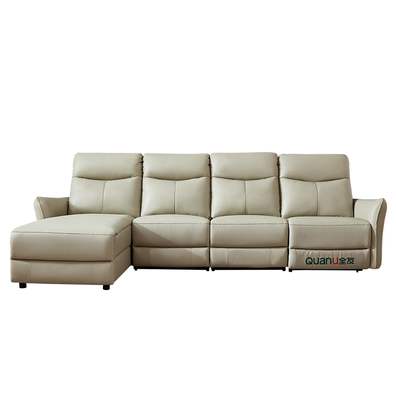 ȫ�ѼҾ� ����������Ƥɳ���������ͼ��ô��ţƤ��ֱ��ɳ��112061