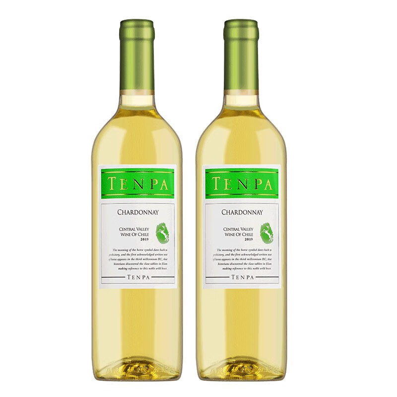 葡萄酒商品历史价格查询入口|葡萄酒价格走势图