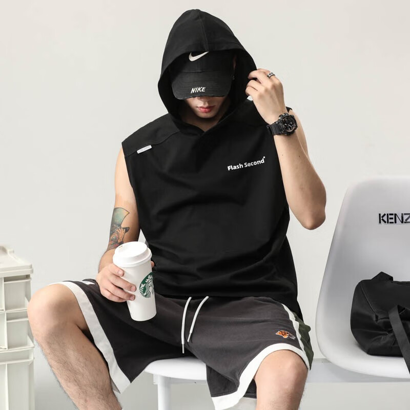 马甲背心历史价格查询网站|马甲背心价格比较