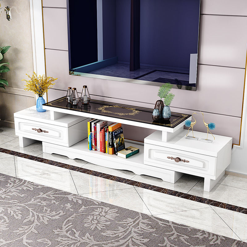 查找边桌茶几历史价格|边桌茶几价格历史