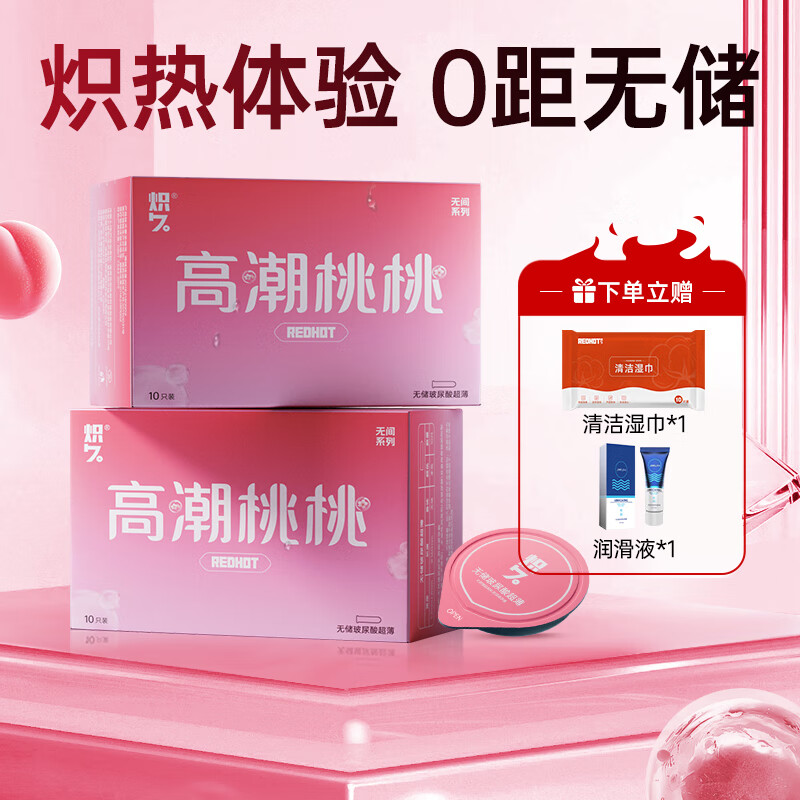 ��ó����޴�������003������ˮ��ȫ����д�����󻬸߳��ȸ����� �߳������޴�����������˫�У�20ֻ��