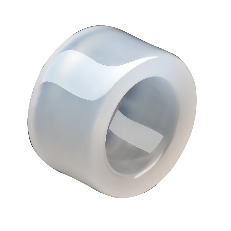 �������ֱ��ѡ�� ���������ָ ��Ůʿ��Ĵָ��ָ ��ʯ��ָ Լ22-23����