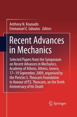 Recent Advances in M