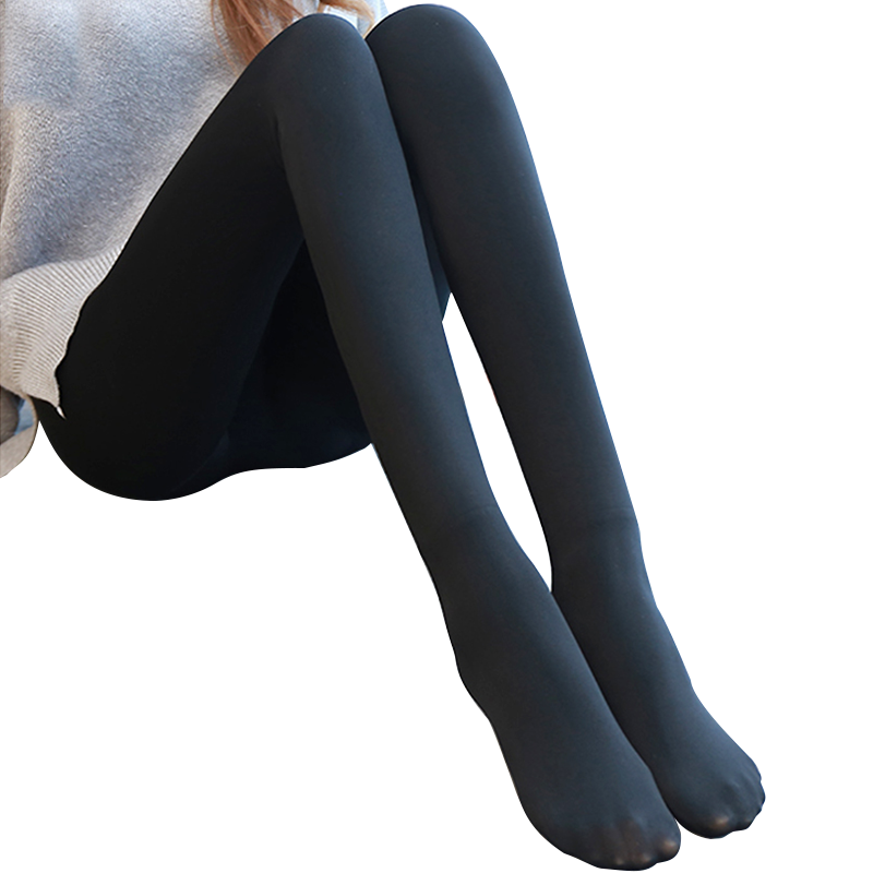 ��ɯ ���޹������� ��ɫ�⴩���ݿ��� ��ɫ ���������� 10-20�� ���� 14.95Ԫ(����ȯ)